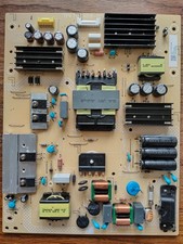 👌CARTE D ALIMENTATION TPV