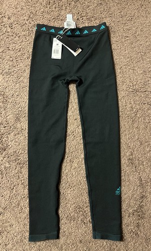 Adidas equipment eqt leggings - equipment,