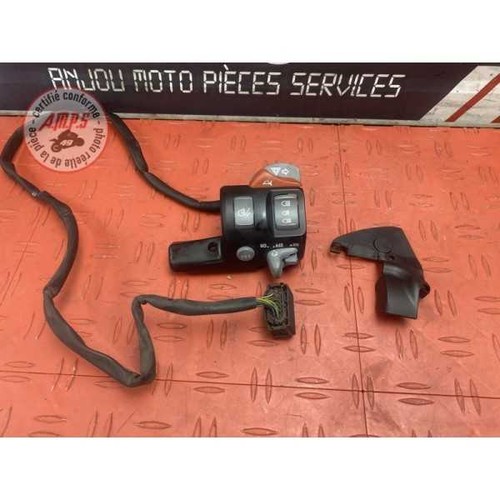 Commodo gauche bmw r1200 - commodo,