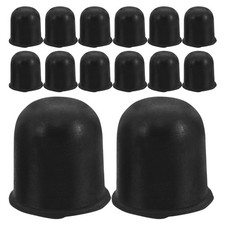  20 Pcs Boccola Superiore Del