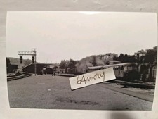 Fotografia Stazione di Siena