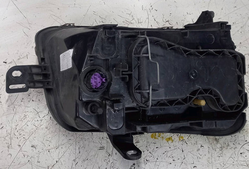 51867677 proiettore fiat - sx,