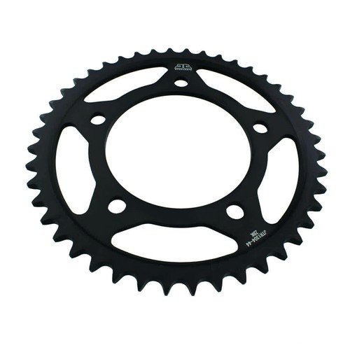 Jtr1304 44zbk corona 44 - jtr1304.44zbk,