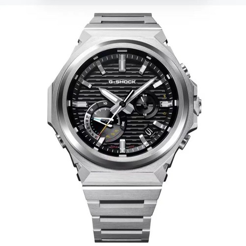 Acciaio gst b1000 - b1000,