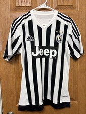 Juventus Marchisio 2015-16
