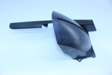 Parafango YAMAHA 900 TDM 2002