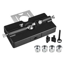 Strumento per fare tenone