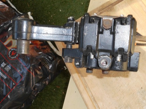 Honda 500 650 pinze a - 500/650,,
