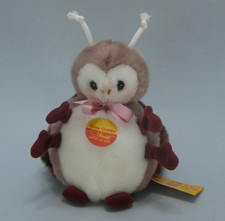 Steiff 099786 maggiolino cosy - steiff,