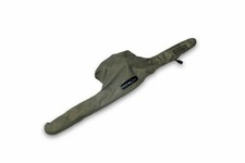 Manicotto pelle doppia canna