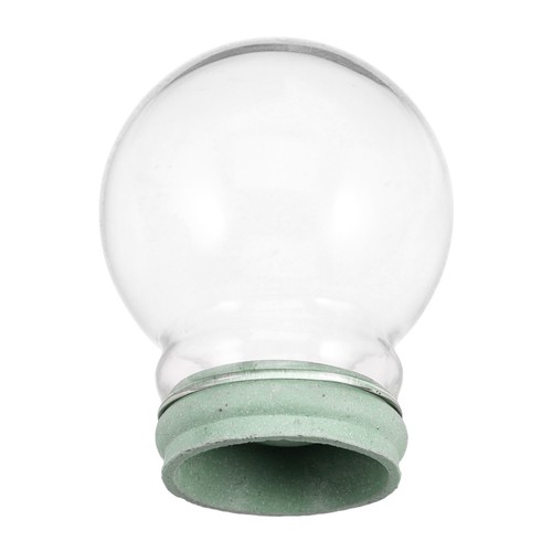 Globo rotondo forniture per - globo,