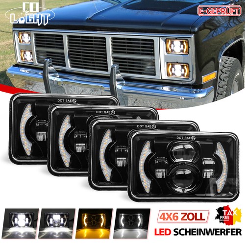 Faro led certificazione - faro,