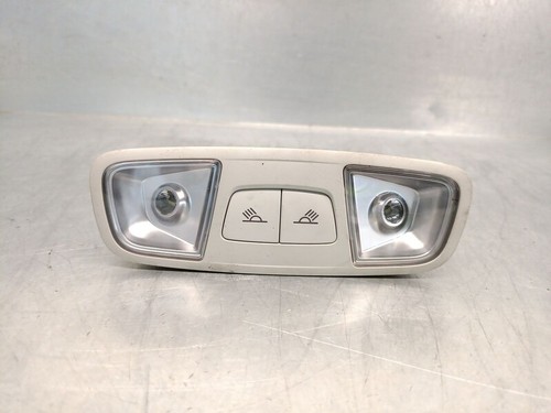 8v0947111a plafoniera audi - plafoniera, a3