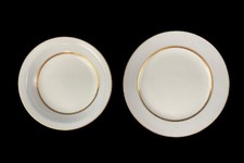 Grace China Graymont Piatto da