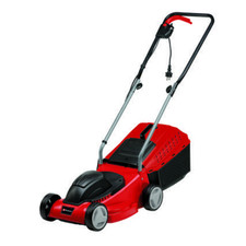 Tagliaerba Elettrico 1000W