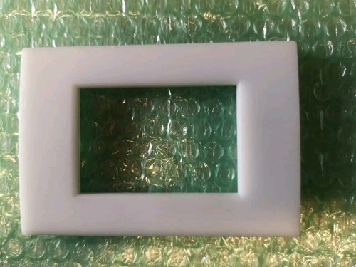 Bticino n4803 placca - n4803,