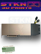 CONFEZIONE DA 2🔥 Adattatore