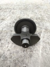 CONTRALBERO MOTORE PER KYMCO XCITING 500 R DEL 2011 (e50108)