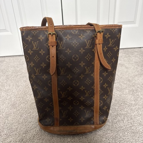 Louis vuitton borsa - borsa, a