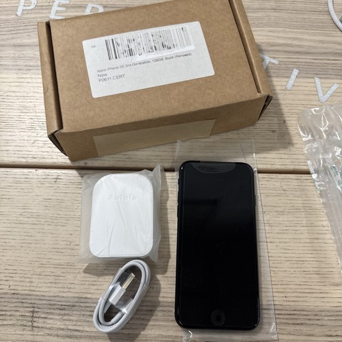 Apple iphone 2a - iphone,