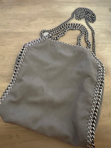 Borsa tracolla stella - a,