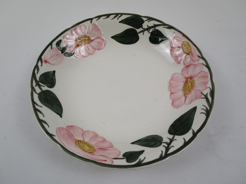Villeroy boch wildrose - villeroy,