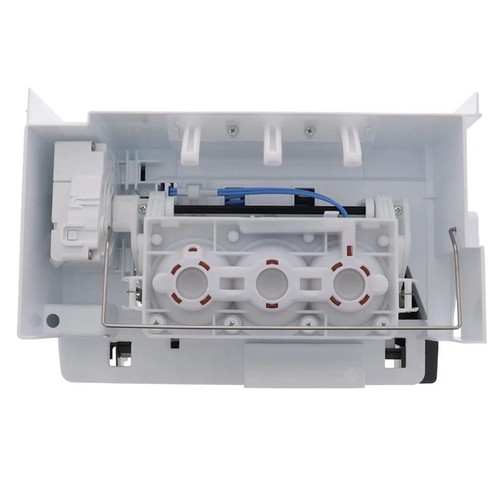 Oem aeq73449910 frigorifero - oem,