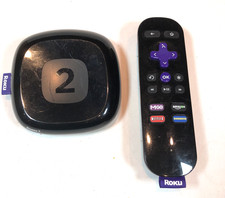 Roku - , (3a
