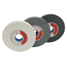 Innovativa mola da 6 pollici