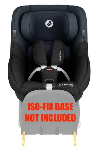 Maxi cosi seggiolino - ⭐️, maxi-cosi