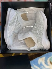 Puma rihanna fenty trainer - x,