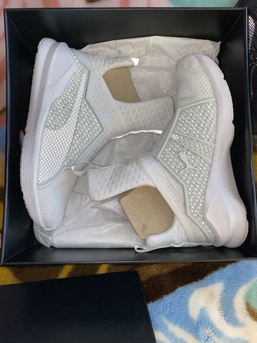 Puma rihanna fenty trainer - rihanna,