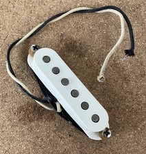 Fender USA Stratocaster Pickup