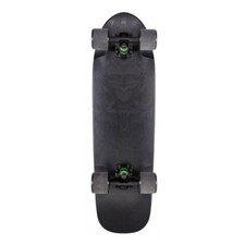 LANDYACHTZ DINGHY Emboss 29”
