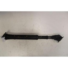ALBERO TRASMISSIONE POST. PER TOYOTA LAND CRUISER (02-09) J120/J125 3.0 2002