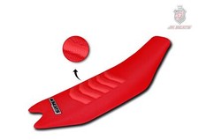 Beta RR 2T 4T 250 300 350 450