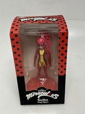 Culturefly Miraculous Ladybug
