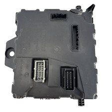 CENTRALINA BCM-N2 RENAULT KANGOO 1.5 DCI 90 CV (2010-2018) 8200924038
