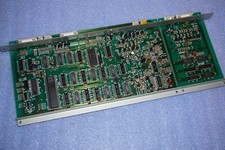 CONTROL PCB 52101084-03 - Registratore a nastro Tascam 48 OB -