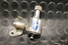 Coppi dinamo bici epoca - , sport