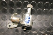 Coppi dinamo bici epoca sport condorino