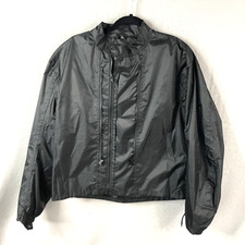 Wicked Stock Giacca Uomo