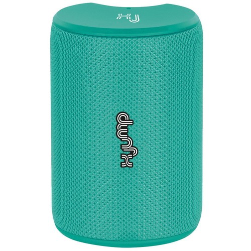 Trevi cassa bluetooth - cassa,