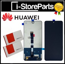 DISPLAY LCD ORIGINALE SERVICE