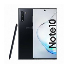 Samsung Galaxy Note 10