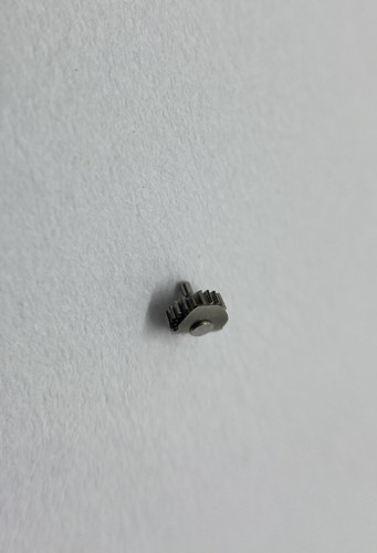 Rolex originale calibro - originale,