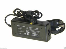 Adattatore per shuttle - shuttle, xpc
