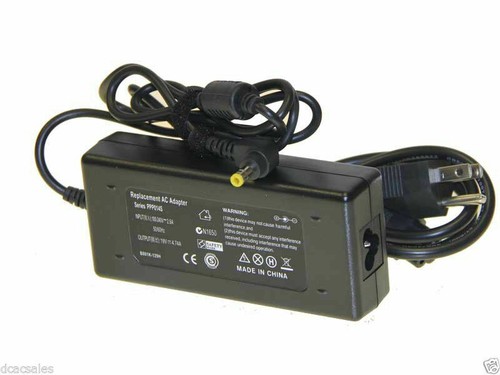 Adattatore per shuttle xpc - ac,