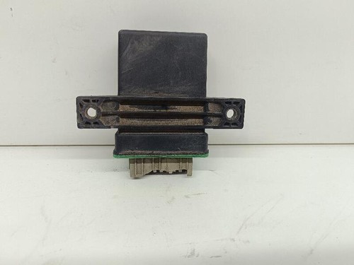 9631577780 modulo elettronico