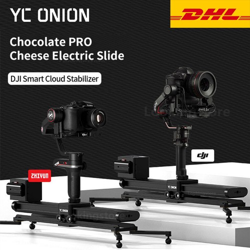 Onion chocolate pro - onion,